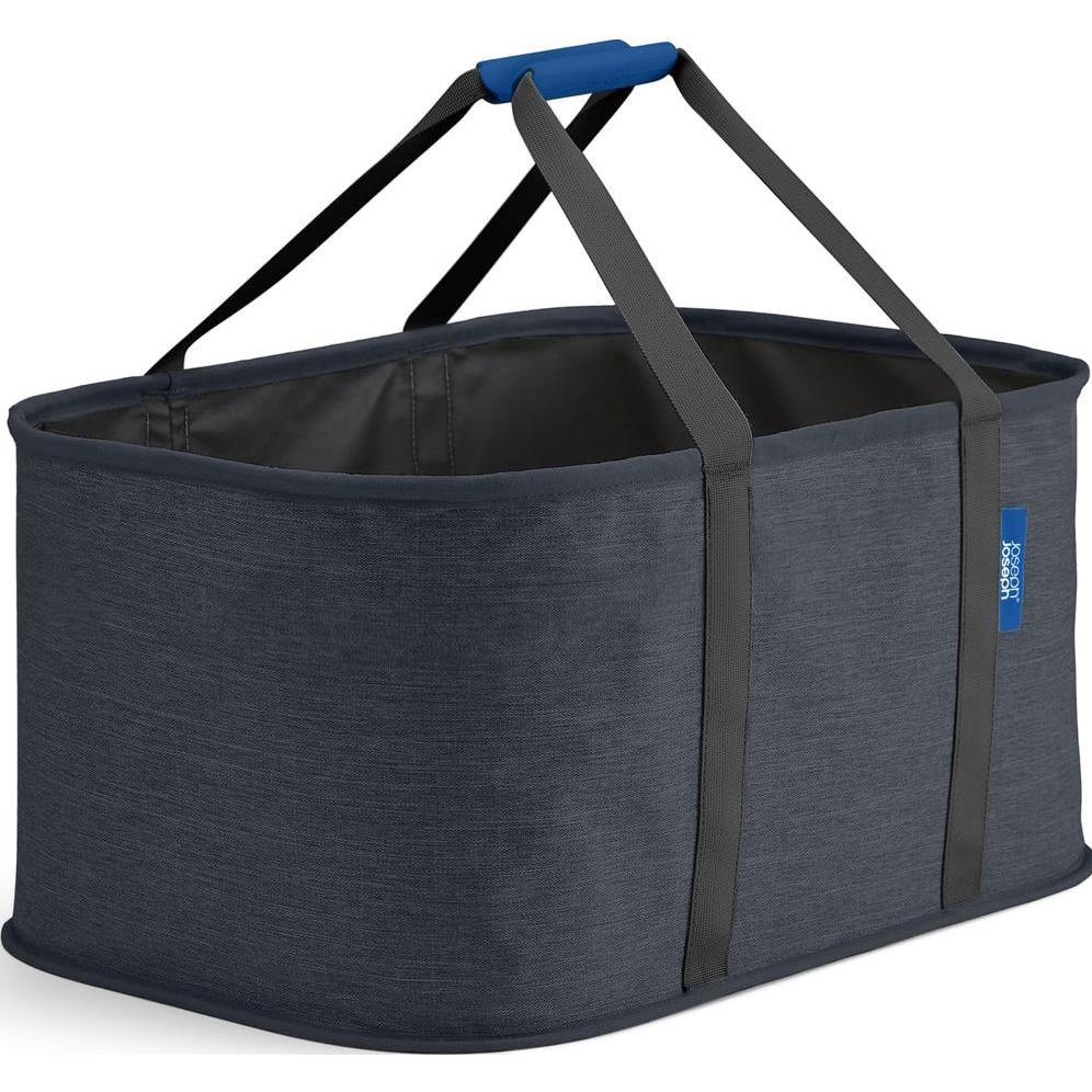 Joseph Joseph, Wäschekorb, Hold-All Wäschekorb faltbar