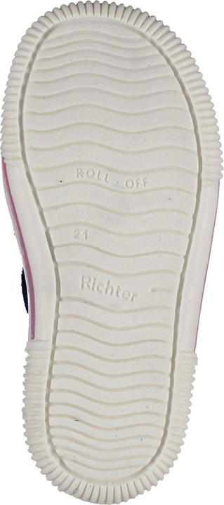 Immagine prodotto Richter Sneaker (22)