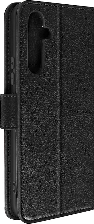 Produktbild Avizar Chesterfield Series (Samsung Galaxy A54 5G)