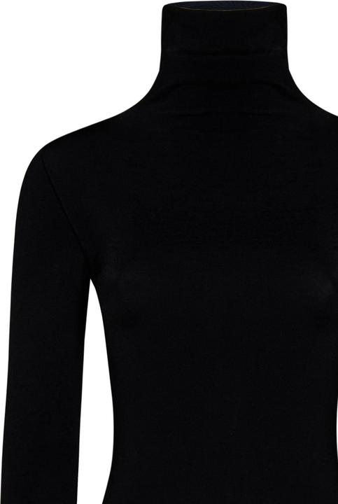 Immagine prodotto Wolford Top Nero (M)