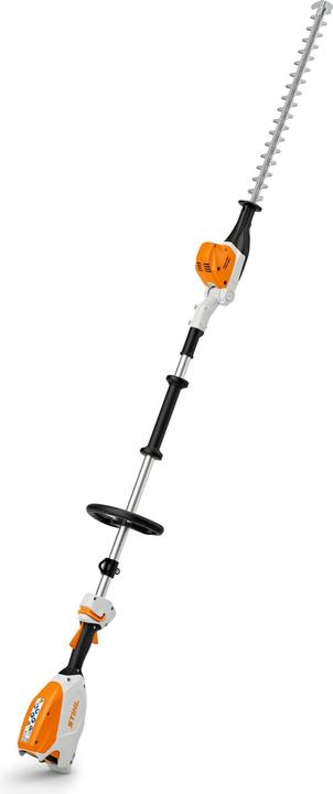 Stihl HLA 66 Accu heggenschaar op steel 36V BODY (Oplaadbare batterij)
