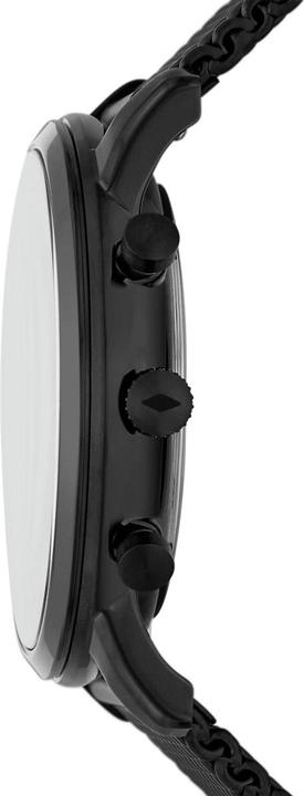 Immagine prodotto Fossil Minimalista (Cronografo, 42 mm)