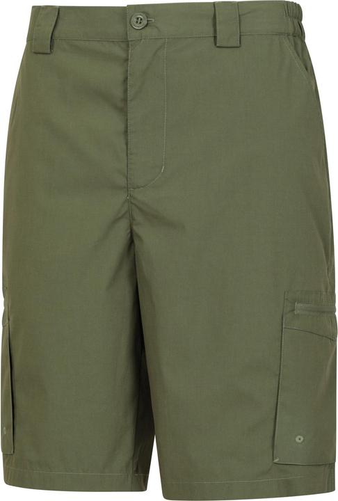 Produktbild Mountain Warehouse Trek Shorts (38)