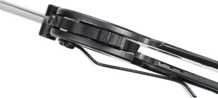 Image du produit CRKT M16-04KS (9.83 cm)