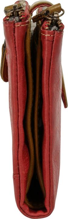 Produktbild Bruno Banani Geldbörse