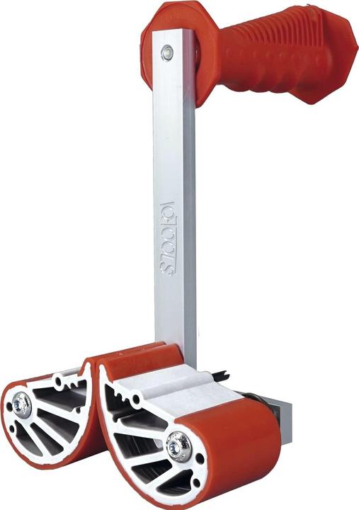 Produktbild Schwaiger Plattenträger (200 kg)