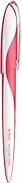 Produktbild Herlitz My.pen style Nicewriter (Rosa, 1 x)