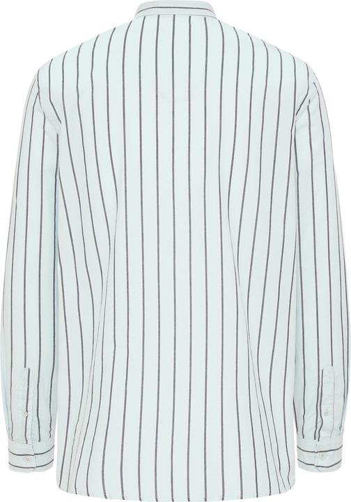 Produktbild Blend Daven (M)