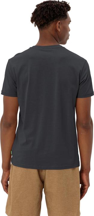 Produktbild Vaude Nevis Shirt III (S)
