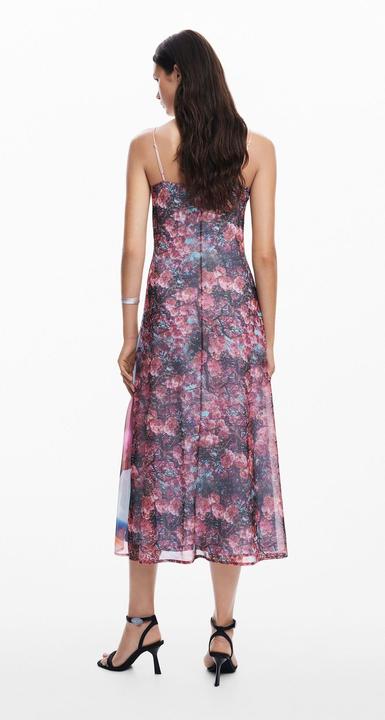 Produktbild Desigual Surreal Bloss (XS)