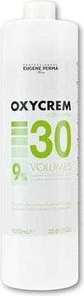 Image du produit Eugene Perma Oxycrem