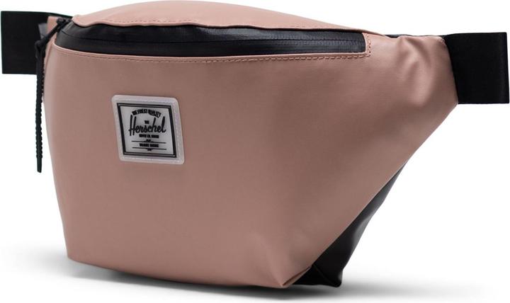 Immagine prodotto Herschel Resistente agli agenti atmosferici | Seventeen Ash Rose