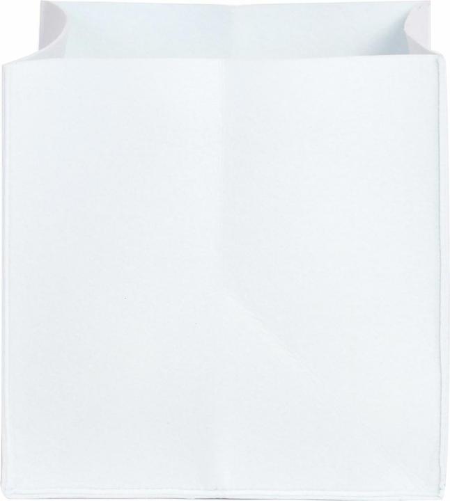 Actual product image IDIMEX Felt (32 cm, 2x)