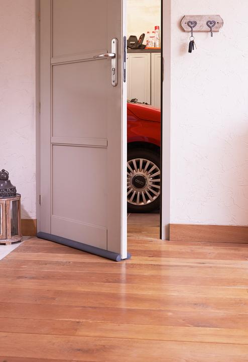 Image du produit Mottez Zugluftstopper