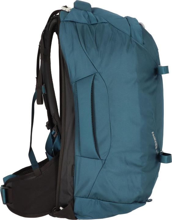 Produktbild Osprey Fairview 55 (55 l)