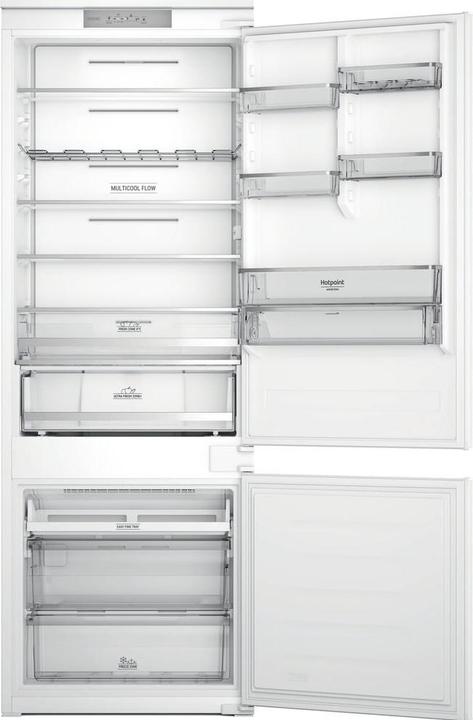 Produktbild Hotpoint HA SP70 T121 (394 l)