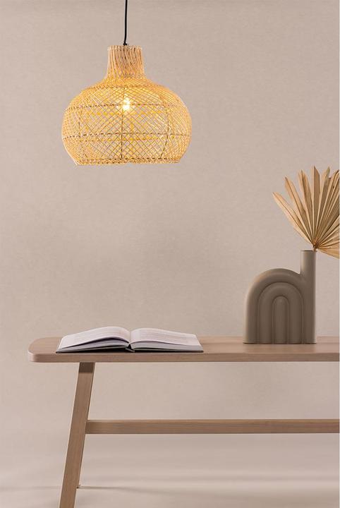 Actual product image Vind Varekil (E27)