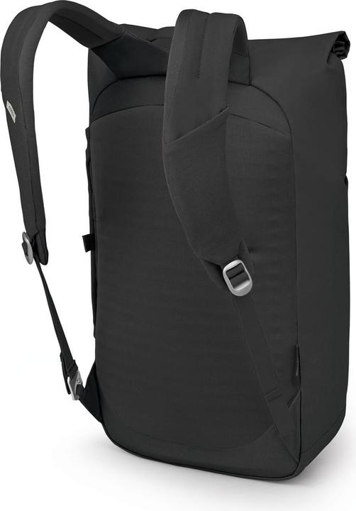 Produktbild Osprey Arcane Roll Top Pack Daypack 50 cm Laptopfach (24 l)