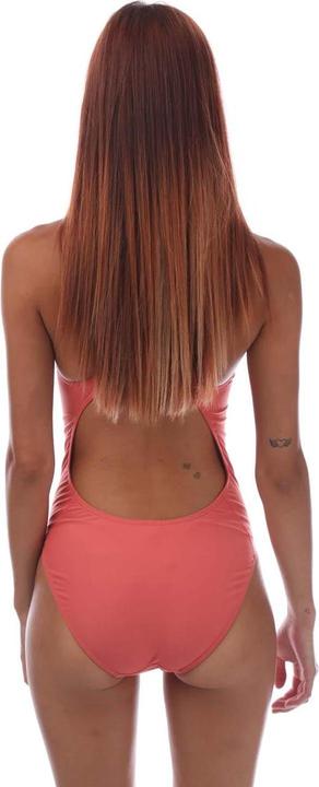 Image du produit adidas - Maillot de bain 1 pièce style Logo - Femme (44)