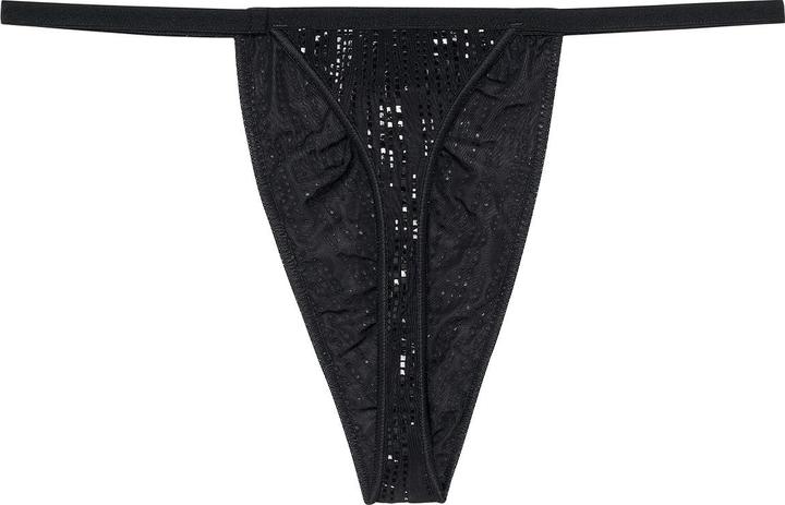 Produktbild HOM 2er Pack Strip String (XXL, 2er Pack)