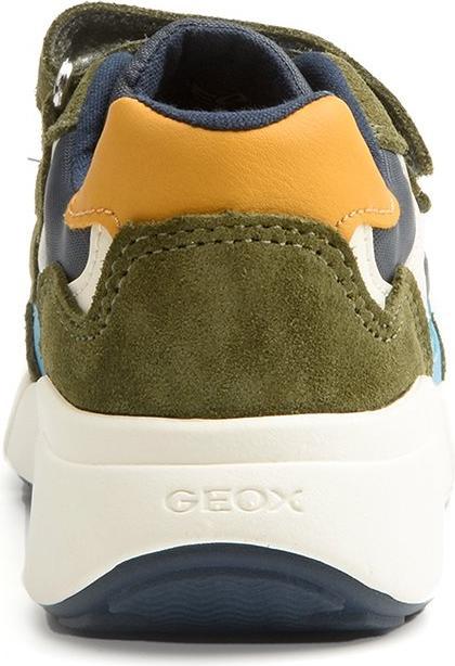 Immagine prodotto Geox Flexyper mini (24)