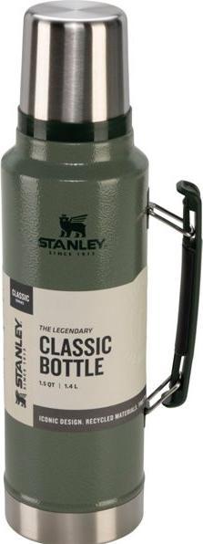 Produktbild Stanley Legendary Classic (1.40 l)
