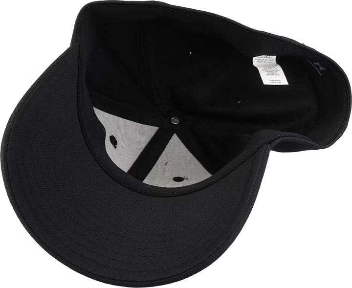 Image du produit Under Armour - Casquette BLITZING (M)