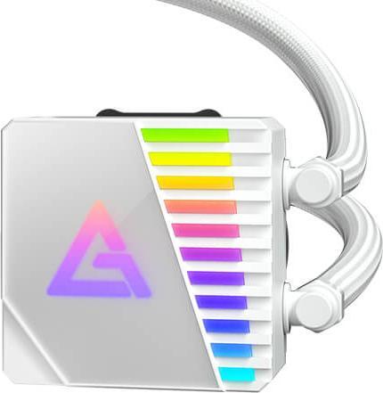 Image du produit Antec Symphony 360