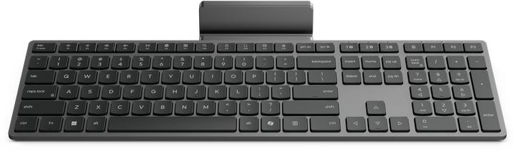 Actual product image Lenovo 700 (US, Wireless)