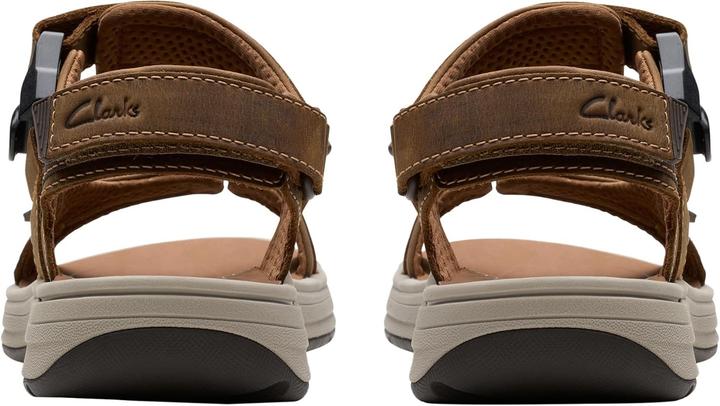 Produktbild Clarks Saltway Trail (40)