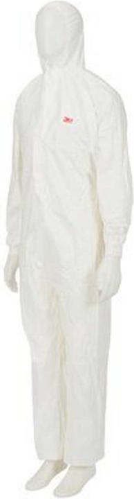 Immagine prodotto 3M Gt (XL, 1 x)