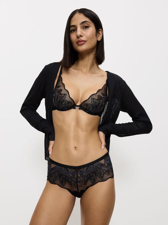 Produktbild Triumph Crazy Stupid Love Hipster (44, Einzelpack)