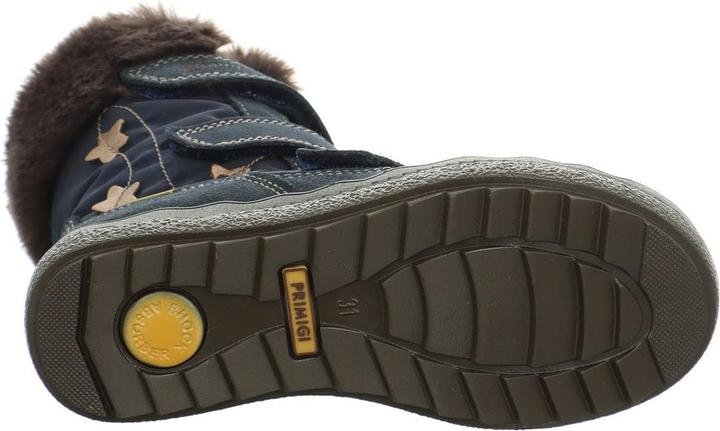 Actual product image Primigi Frozen GTX (26)