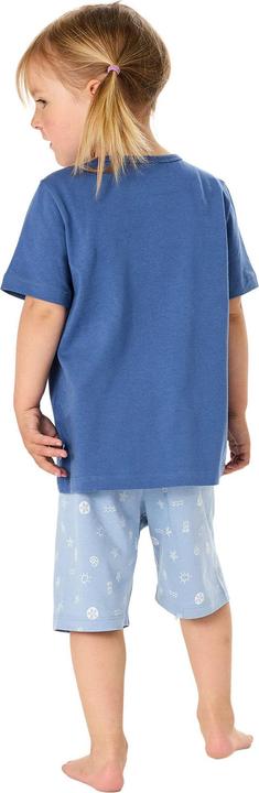 Produktbild Schiesser Pyjama Nightwear (128)