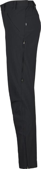 Actual product image Stoic Women's HoforsSt. Softshell Pants Light (XL)
