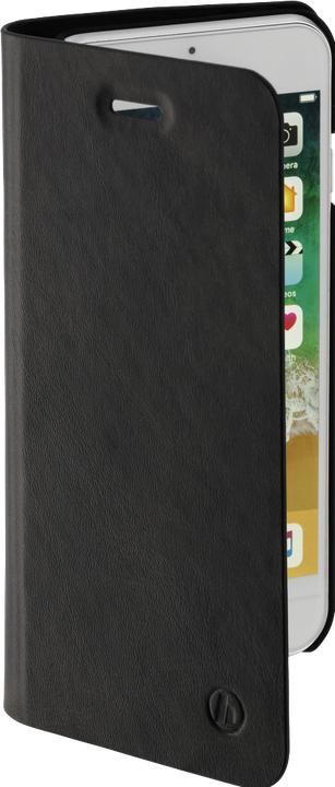 Produktbild Hama Guard Pro (Apple iPhone 7)