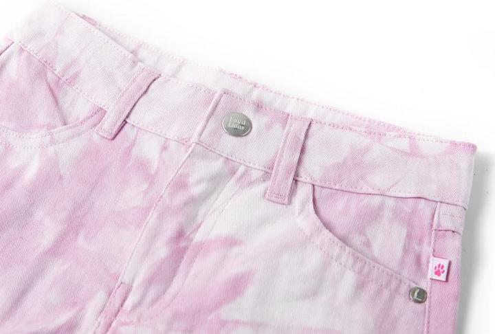 Produktbild vidaXL Kindershorts (128)