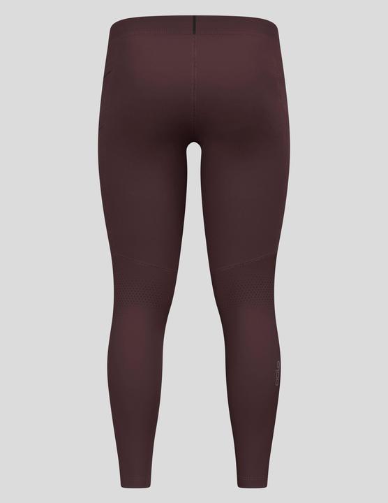 Produktbild Odlo Zeroweight (M)