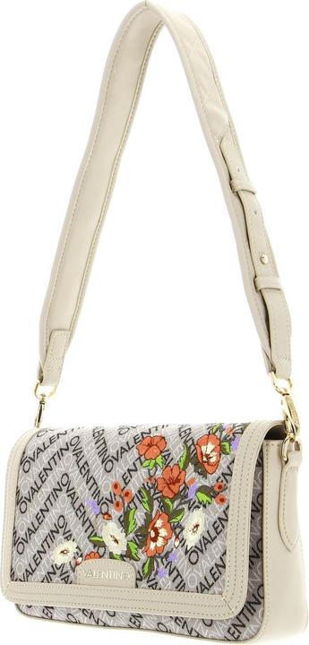 Immagine prodotto Valentino Blizzard Flap Bag