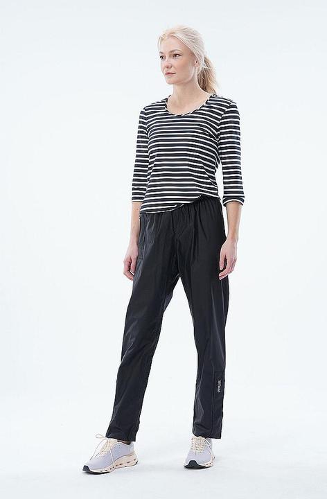 Produktbild PRO-X elements Regenüberhose Packable (M)