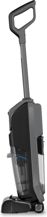 Produktbild Bissell Crosswave OmniFind Select (Saugen + Wischen)