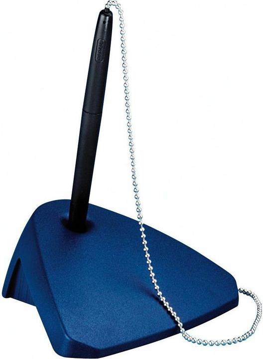 Immagine prodotto Maul Stand Culist moderno con penna