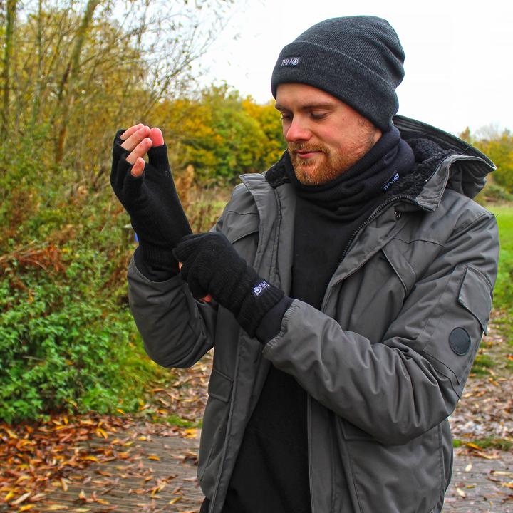 Immagine prodotto Thmo Thinsulate (L, M)