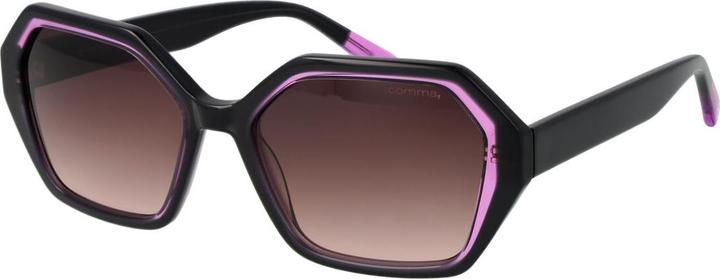 Produktbild Comma Damensonnenbrille 77192 5497