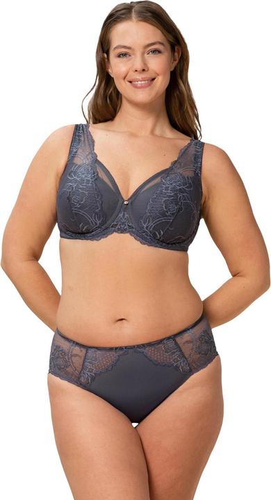Produktbild Triumph Bügel-BH Wild Peony Florale (70 B, 2er Pack)
