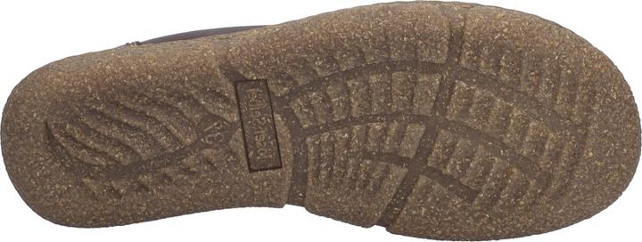 Produktbild Josef Seibel 85101-480 (36)