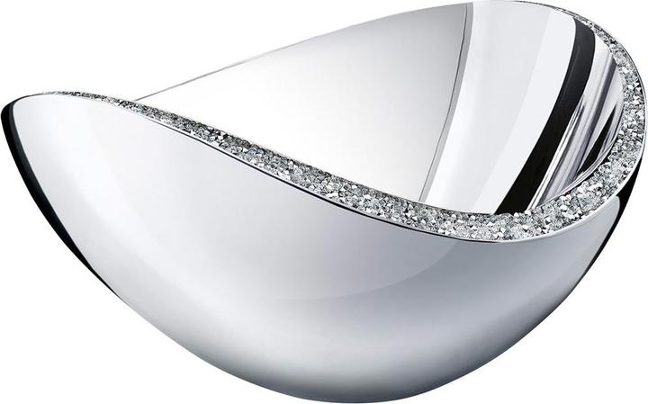 Produktbild Swarovski Minera Dekorative Schale