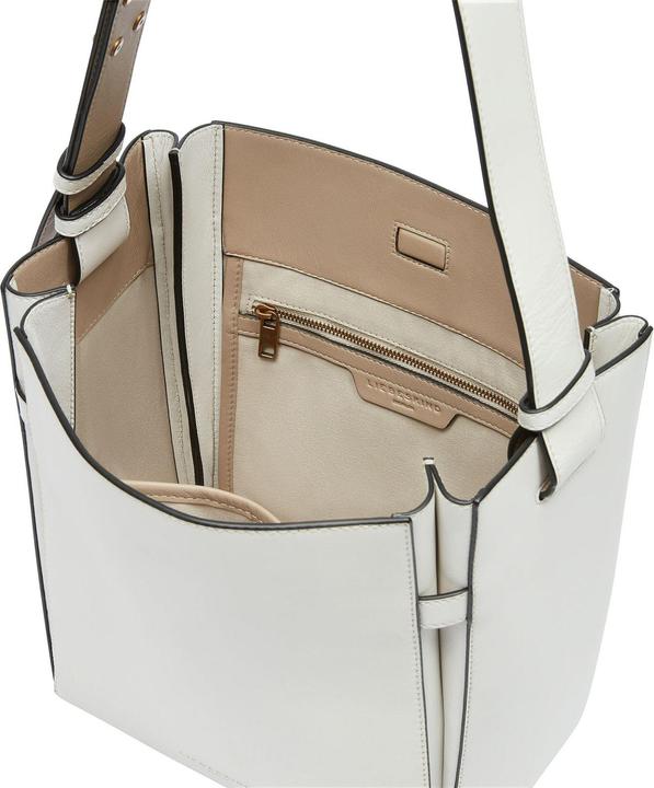 Immagine prodotto Liebeskind Berlin Borsa a tracolla Hilla 2149125