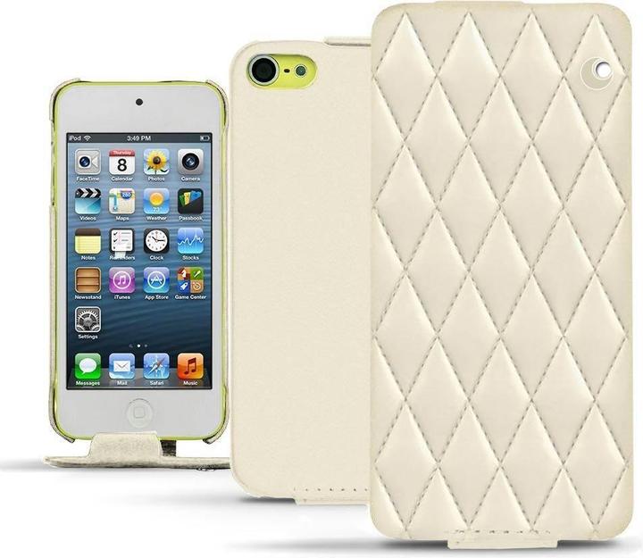 Noreve Lederschutzhülle vertikal