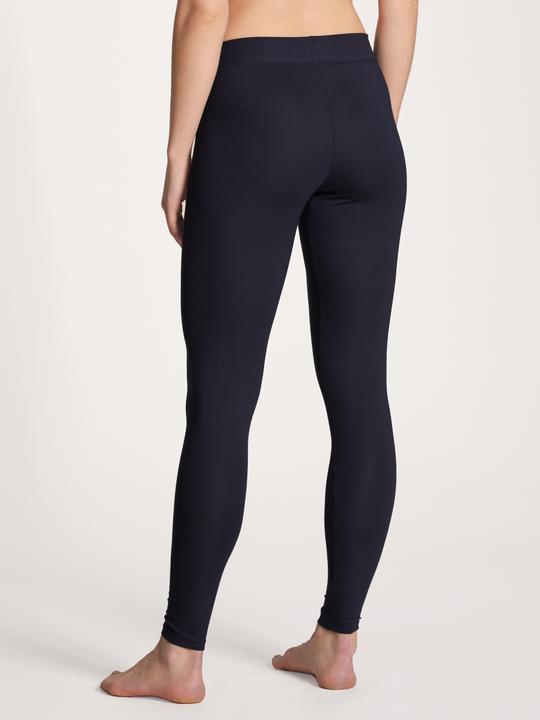Actual product image Calida Elastic (S)